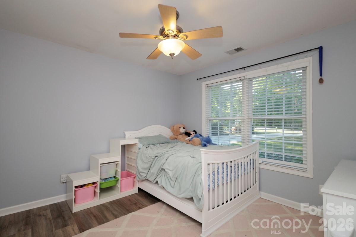 1084 Castlebrook Drive Salisbury NC 28146