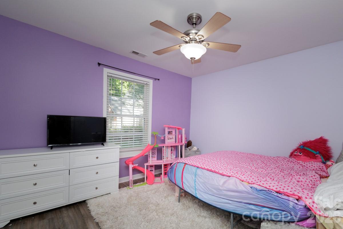 1084 Castlebrook Drive Salisbury NC 28146