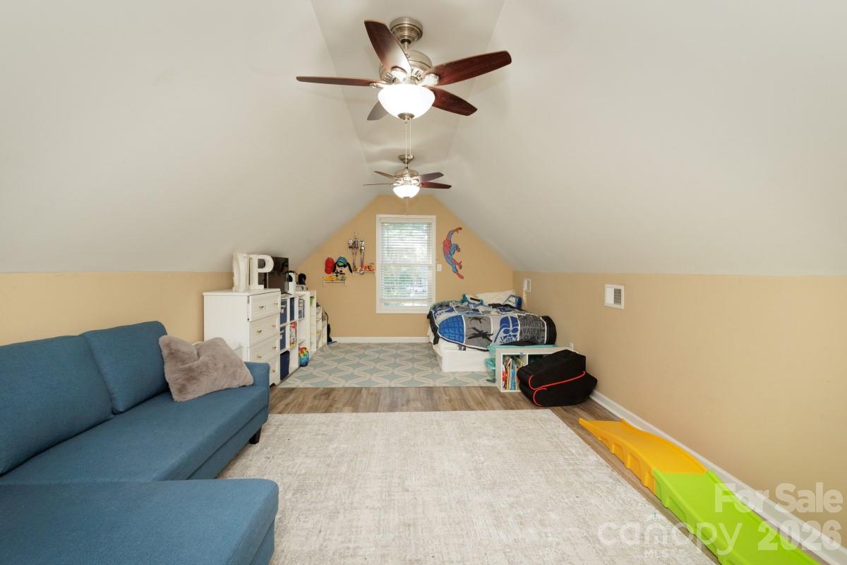 1084 Castlebrook Drive Salisbury NC 28146