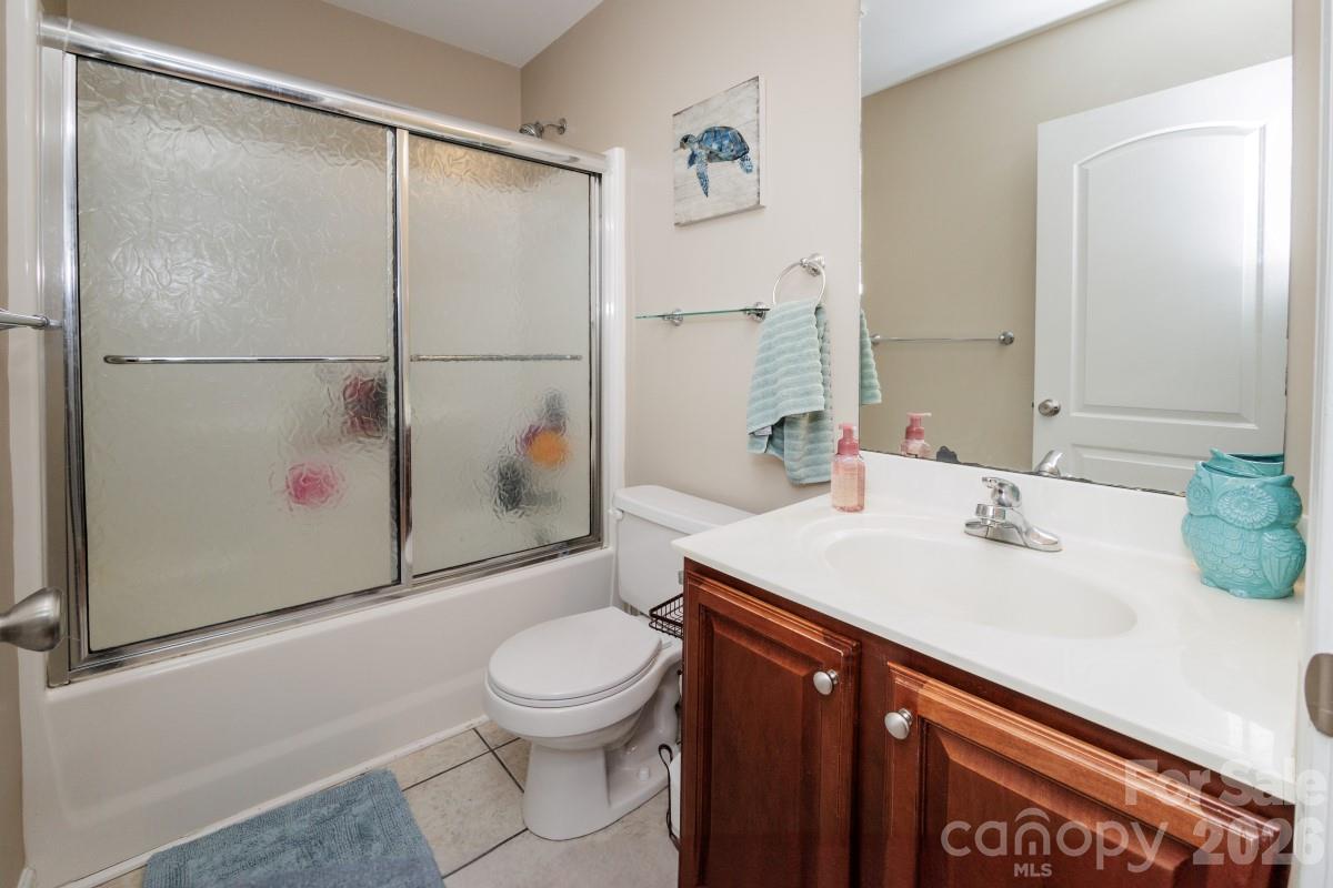 1084 Castlebrook Drive Salisbury NC 28146