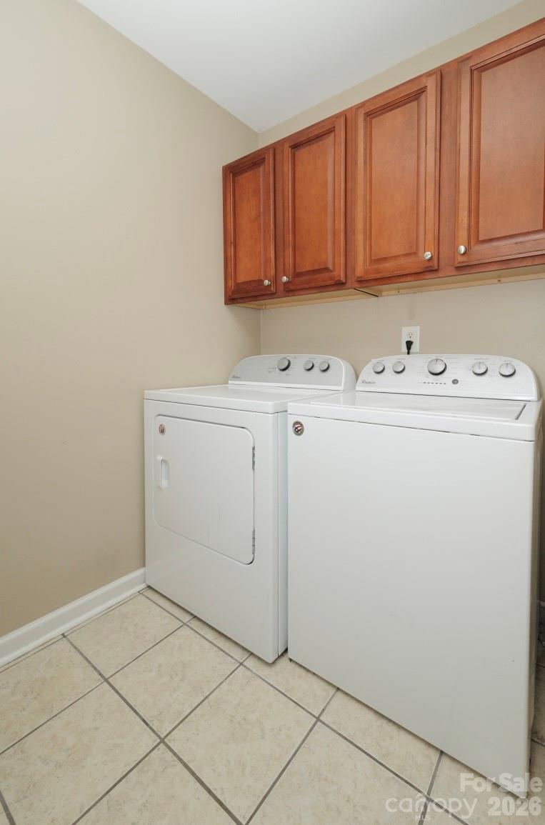 1084 Castlebrook Drive Salisbury NC 28146