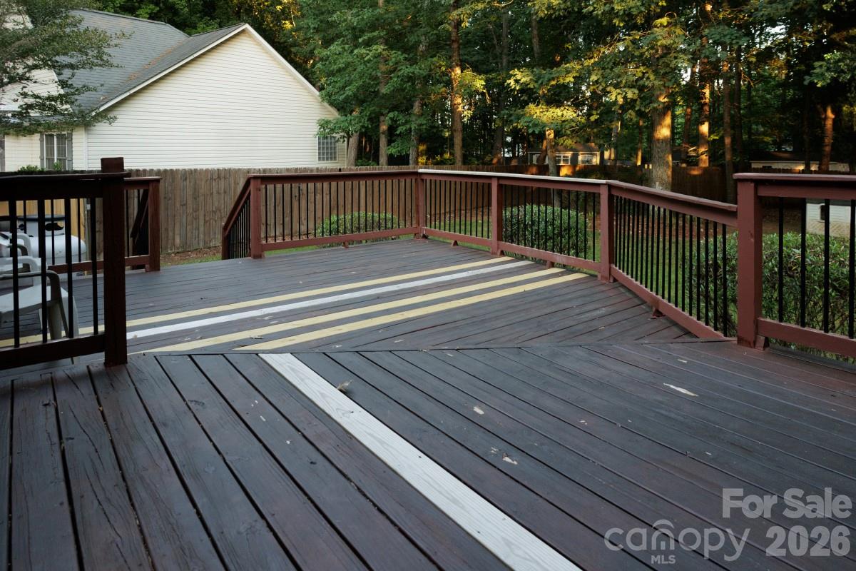 1084 Castlebrook Drive Salisbury NC 28146