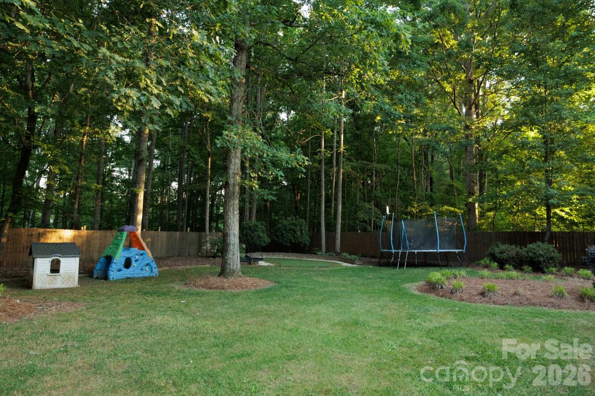 1084 Castlebrook Drive Salisbury NC 28146