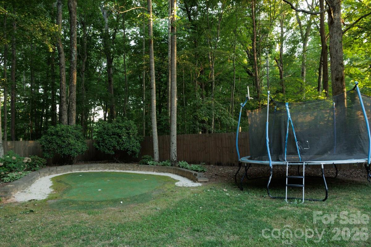 1084 Castlebrook Drive Salisbury NC 28146