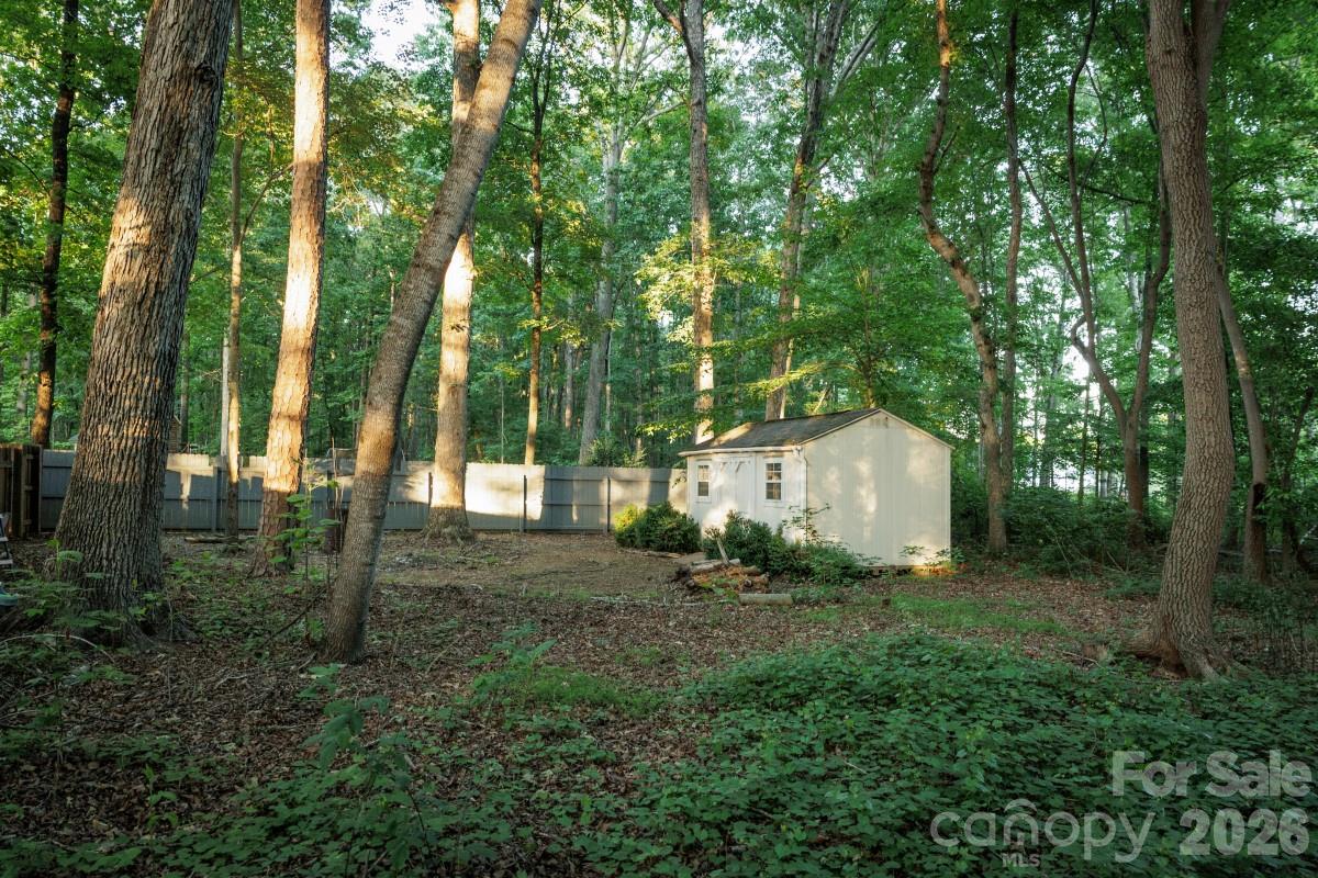 1084 Castlebrook Drive Salisbury NC 28146