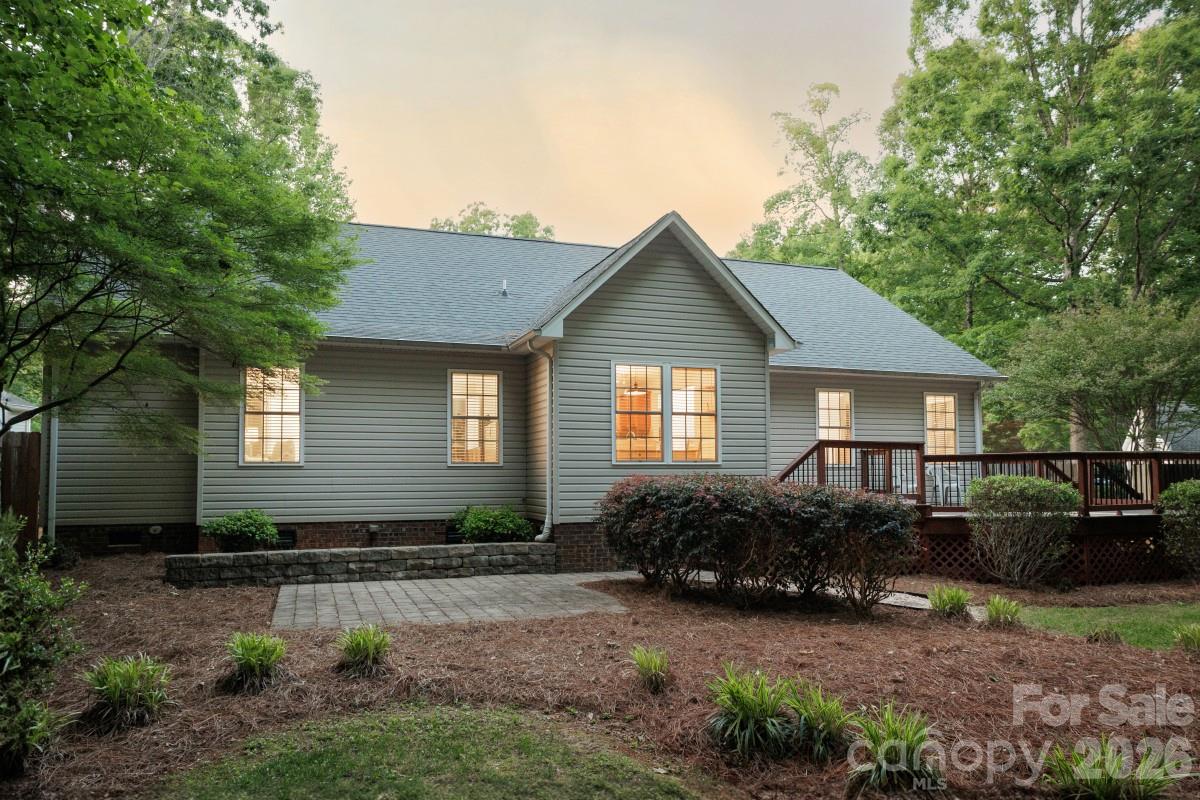 1084 Castlebrook Drive Salisbury NC 28146
