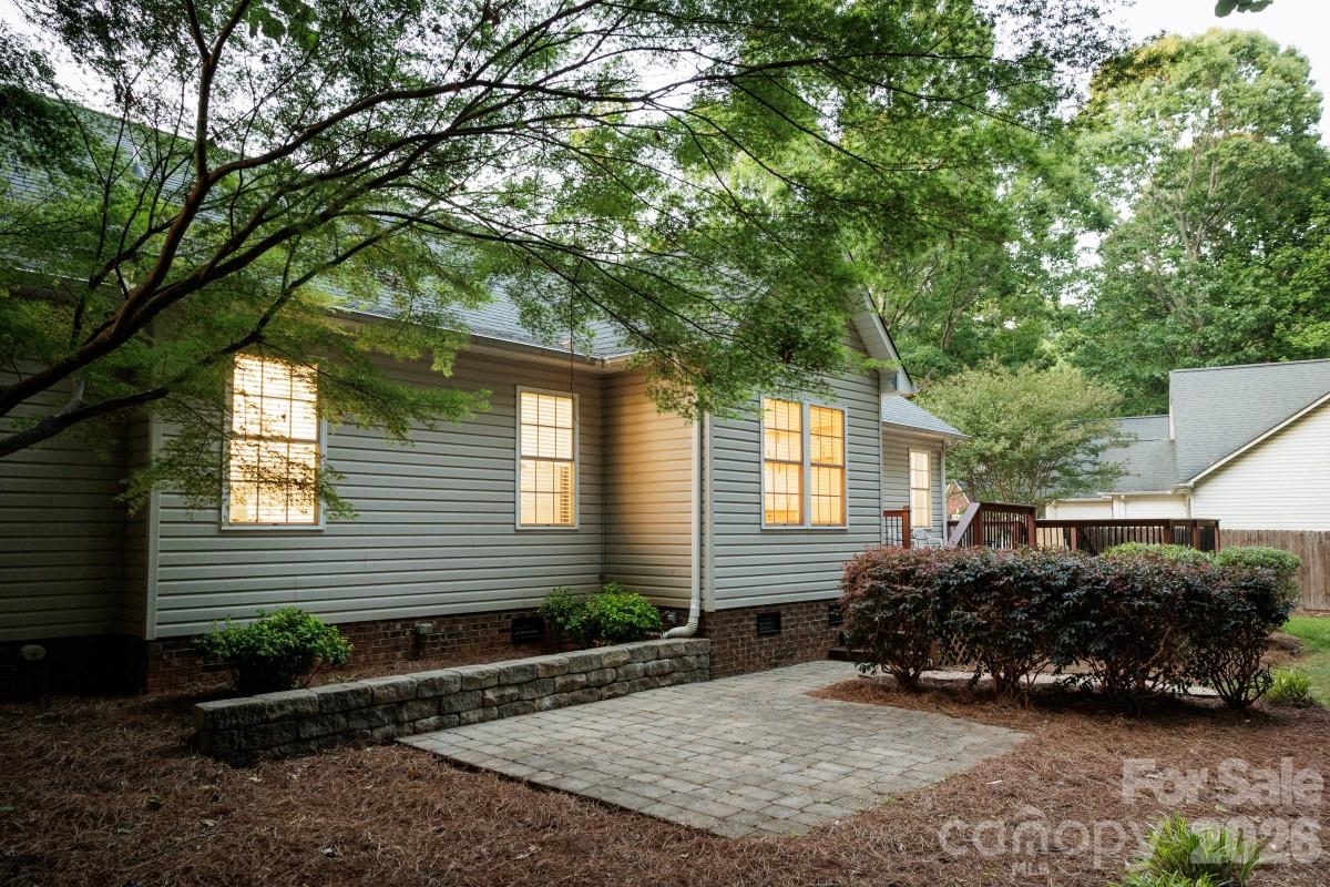1084 Castlebrook Drive Salisbury NC 28146