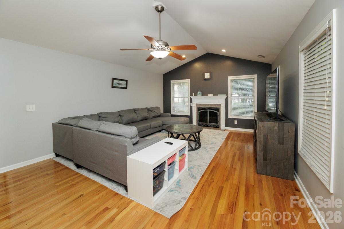 1084 Castlebrook Drive Salisbury NC 28146