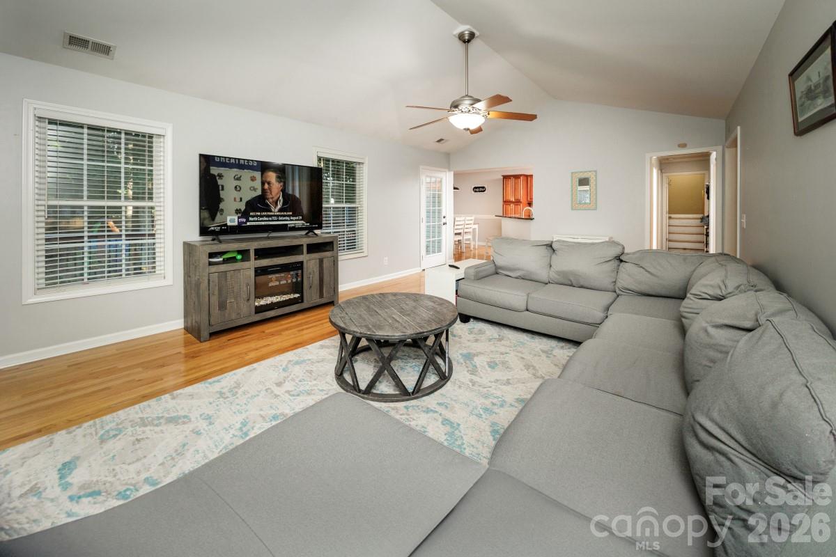 1084 Castlebrook Drive Salisbury NC 28146