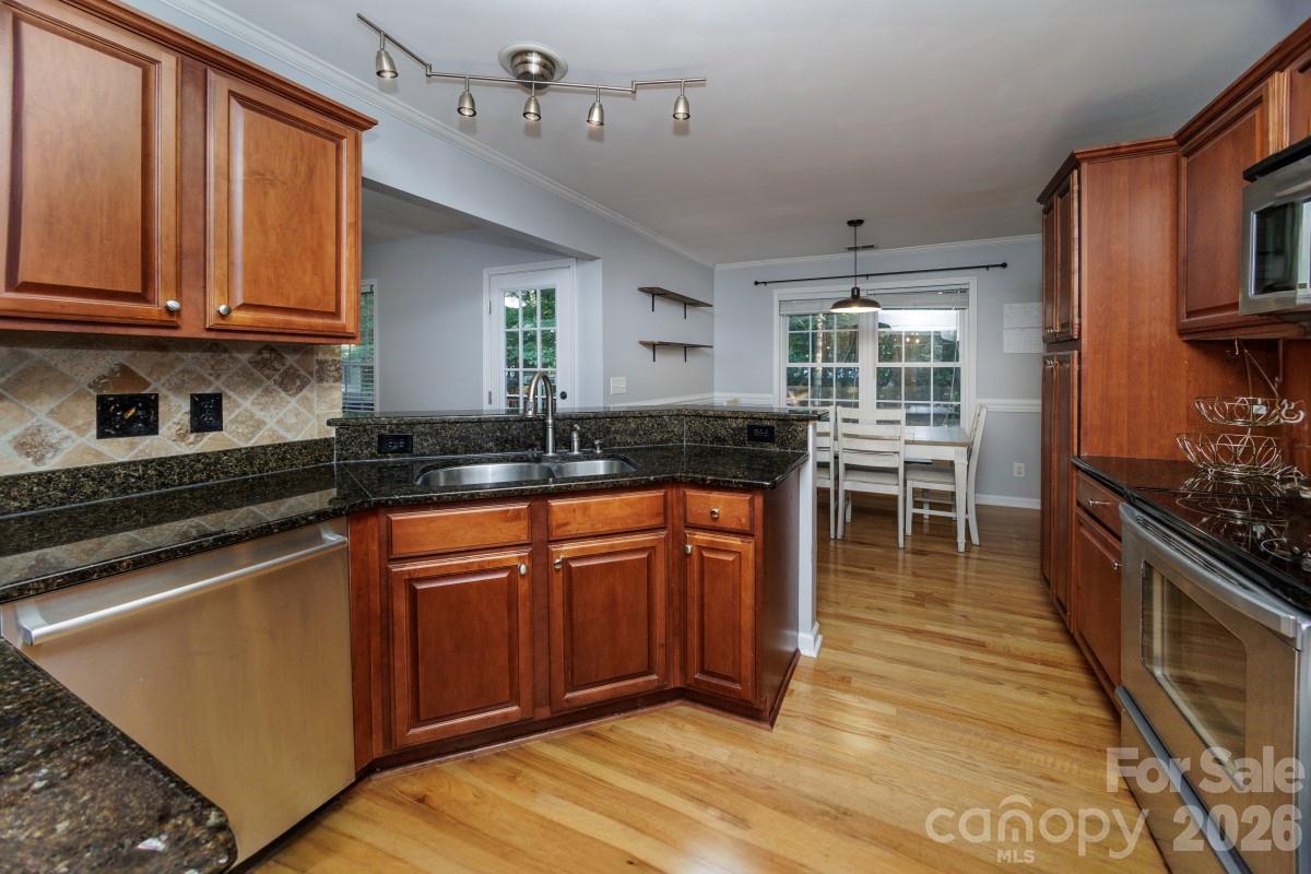 1084 Castlebrook Drive Salisbury NC 28146