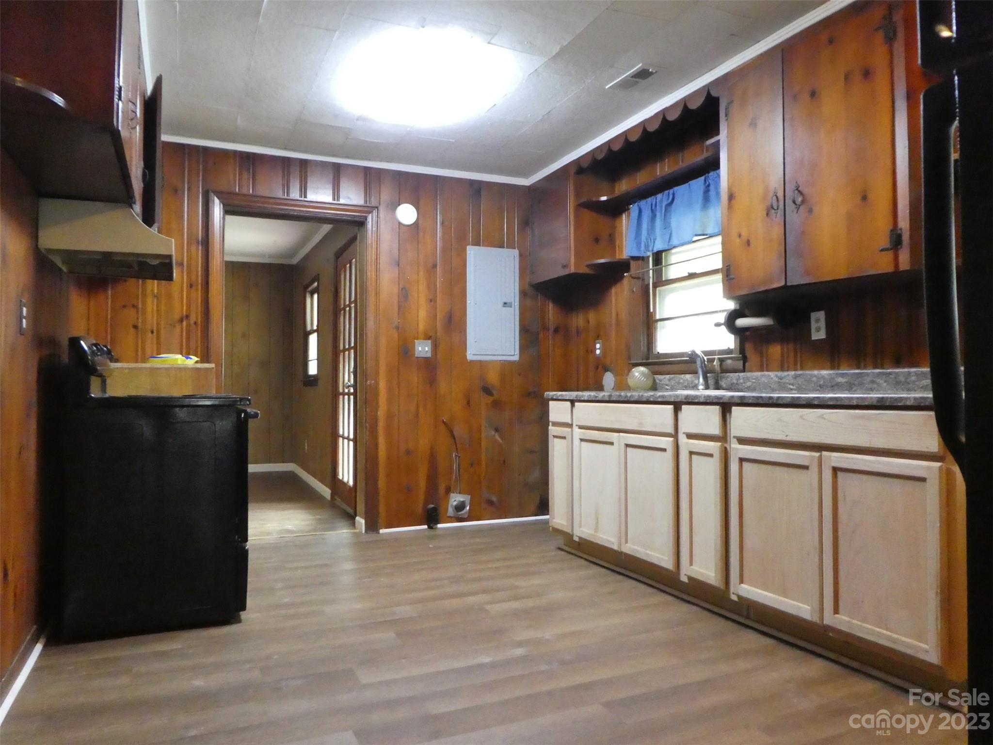 194 Maple Avenue Marion NC 28752