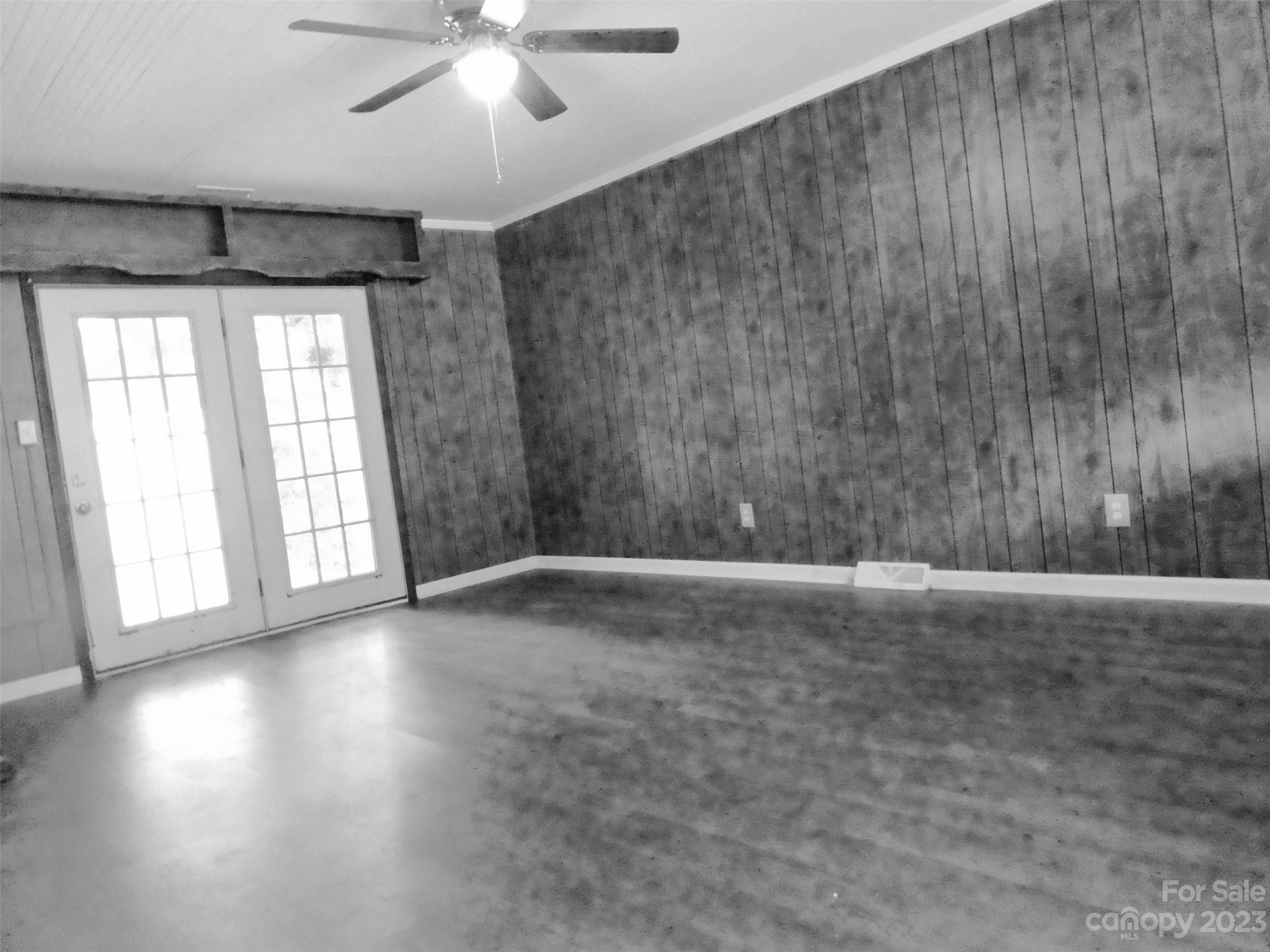 194 Maple Avenue Marion NC 28752