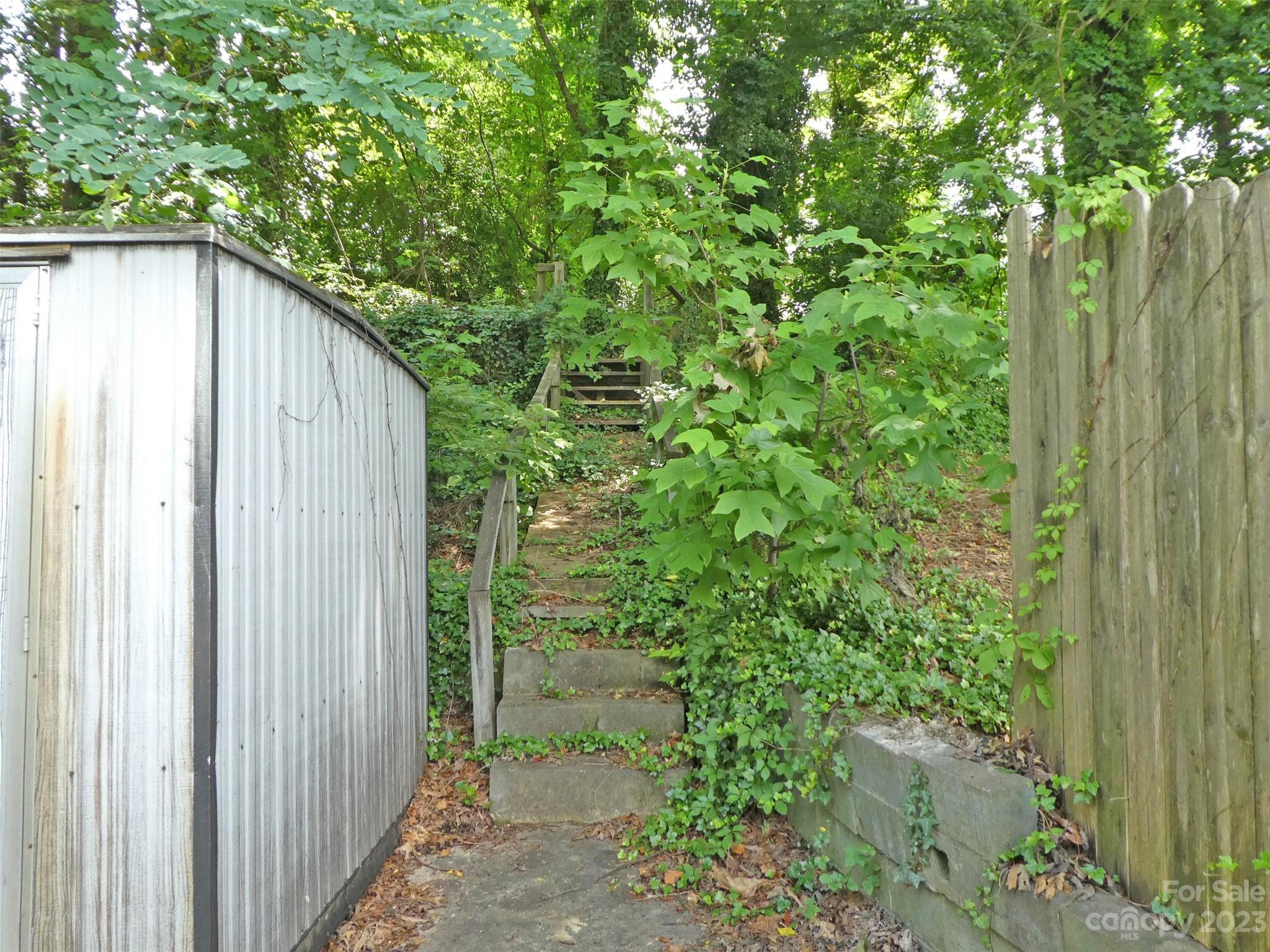 194 Maple Avenue Marion NC 28752