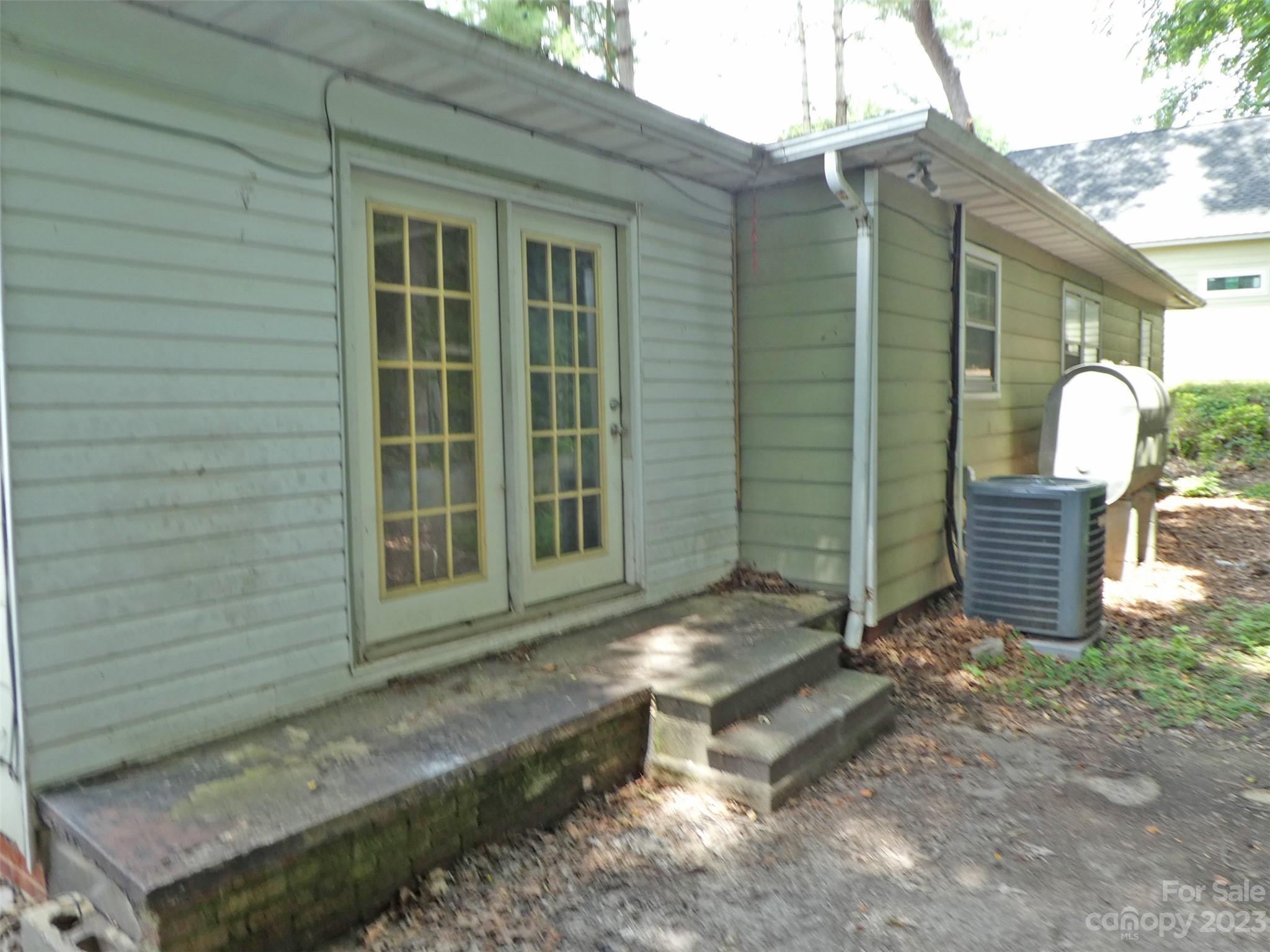 194 Maple Avenue Marion NC 28752