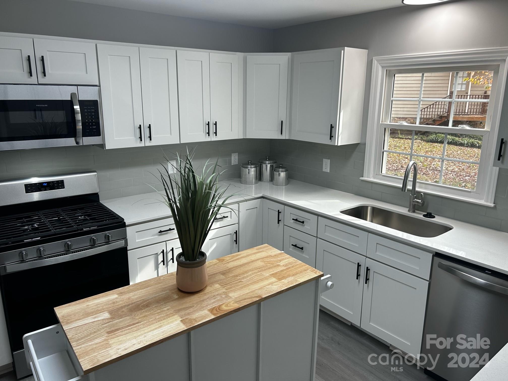 2649 Birchwood Drive Gastonia NC 28052