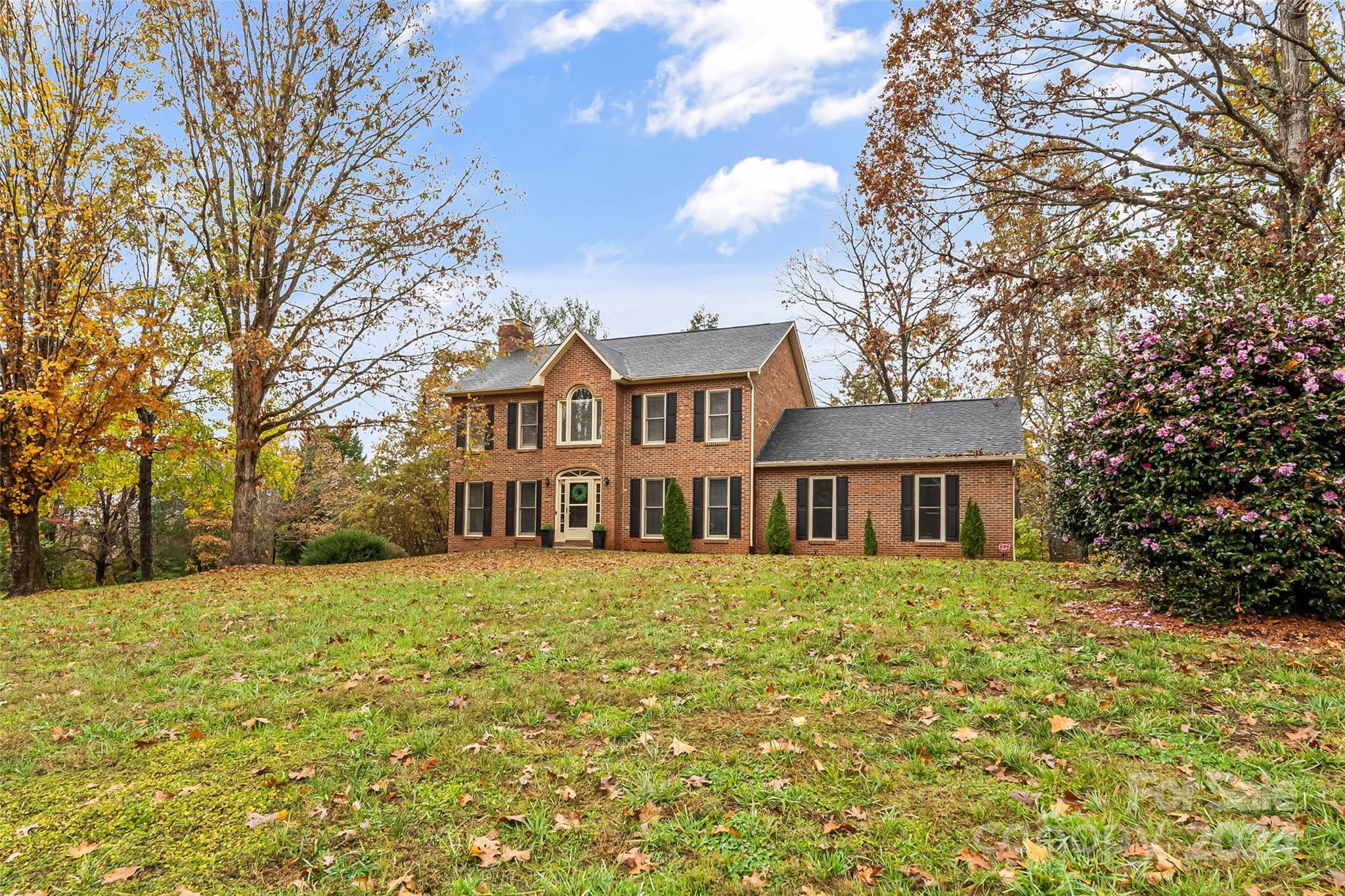 1723 Waterford Way Morganton NC 28655