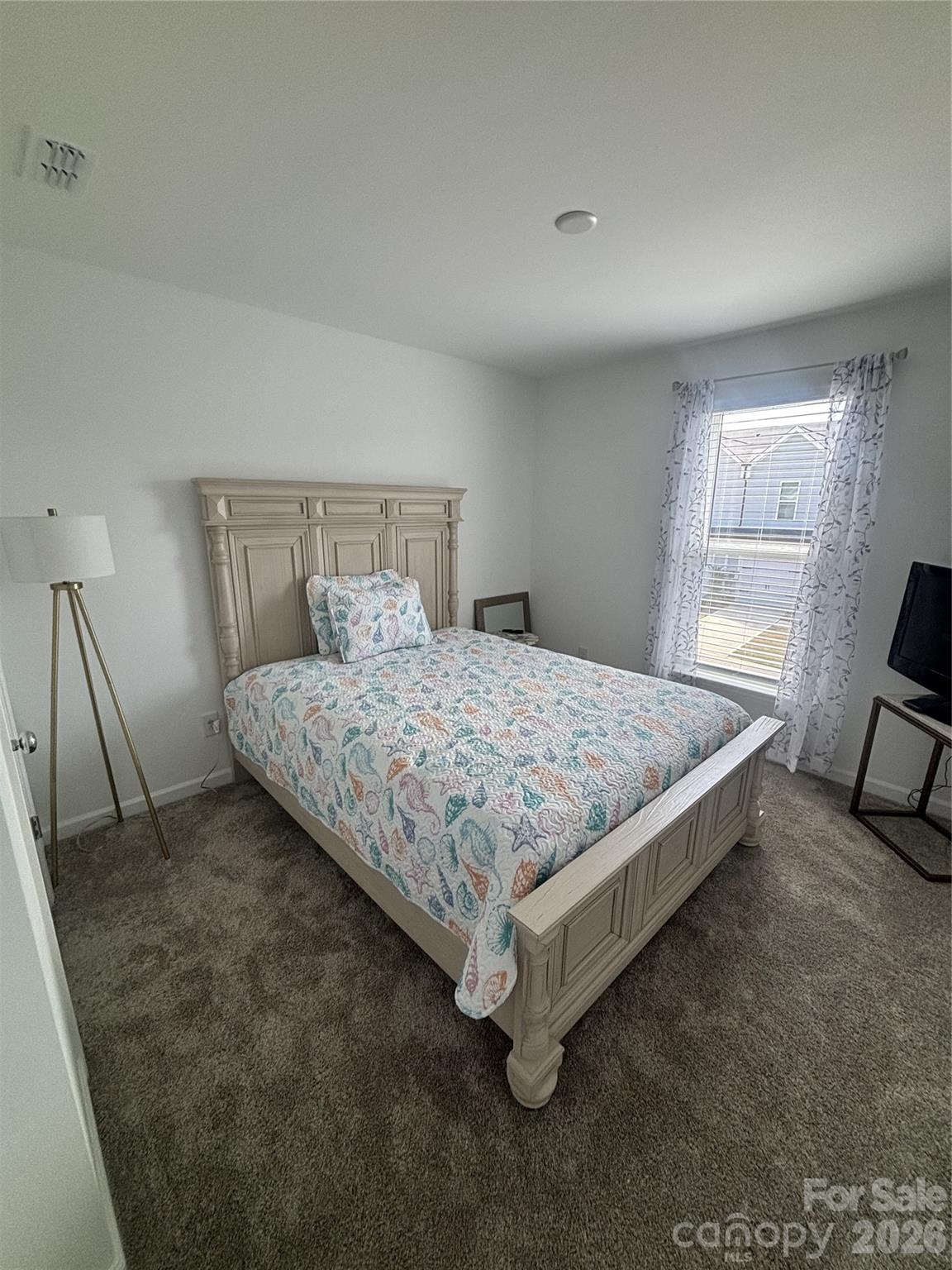2105 Riverstone Boulevard Monroe NC 28110