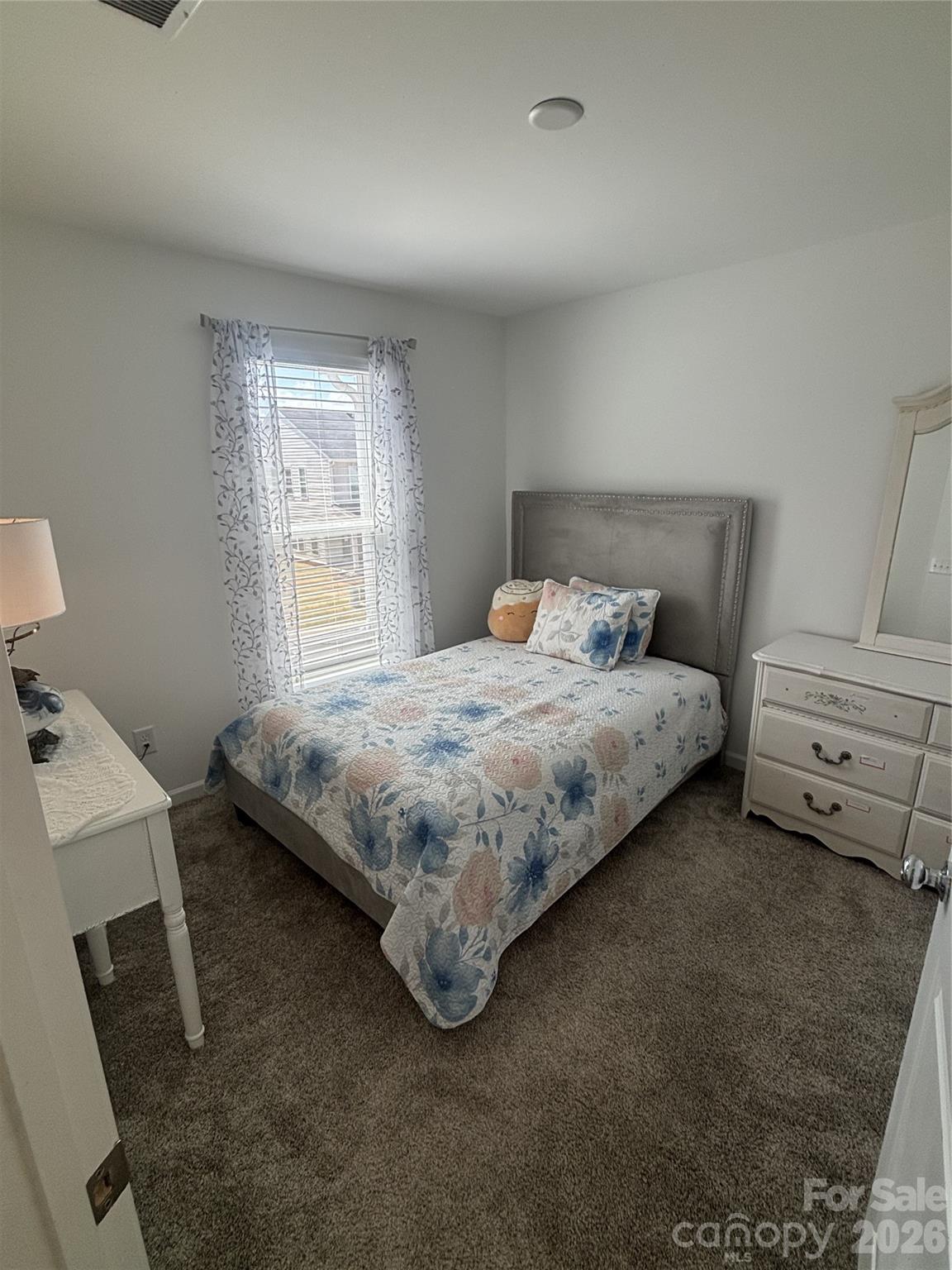 2105 Riverstone Boulevard Monroe NC 28110