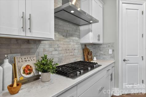 11139 Kilkenny Drive Charlotte NC 28277