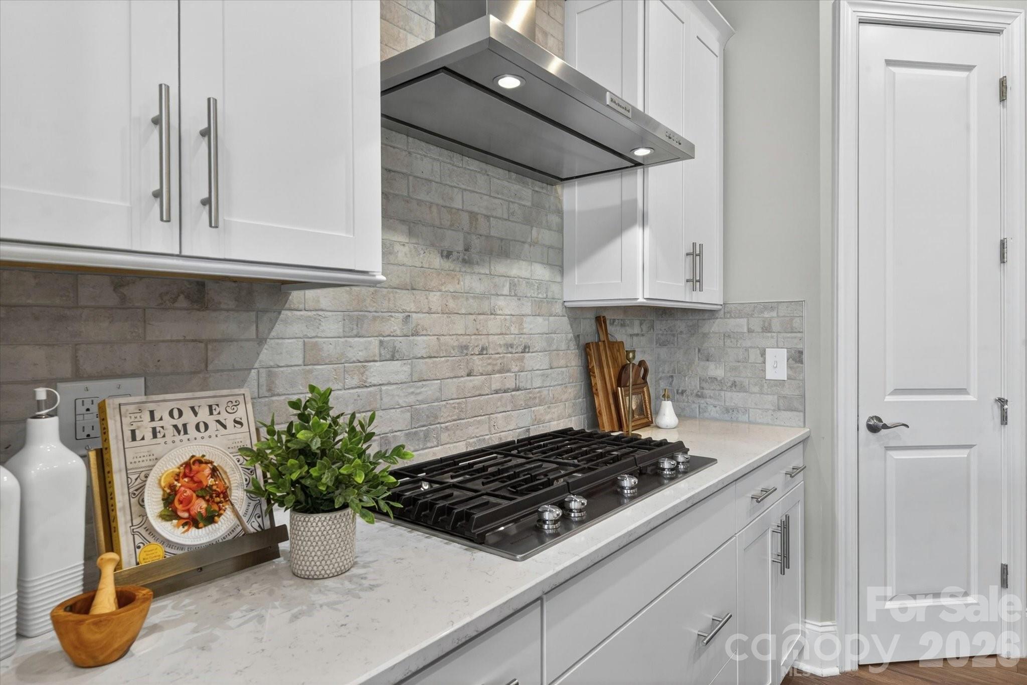 11139 Kilkenny Drive Charlotte NC 28277