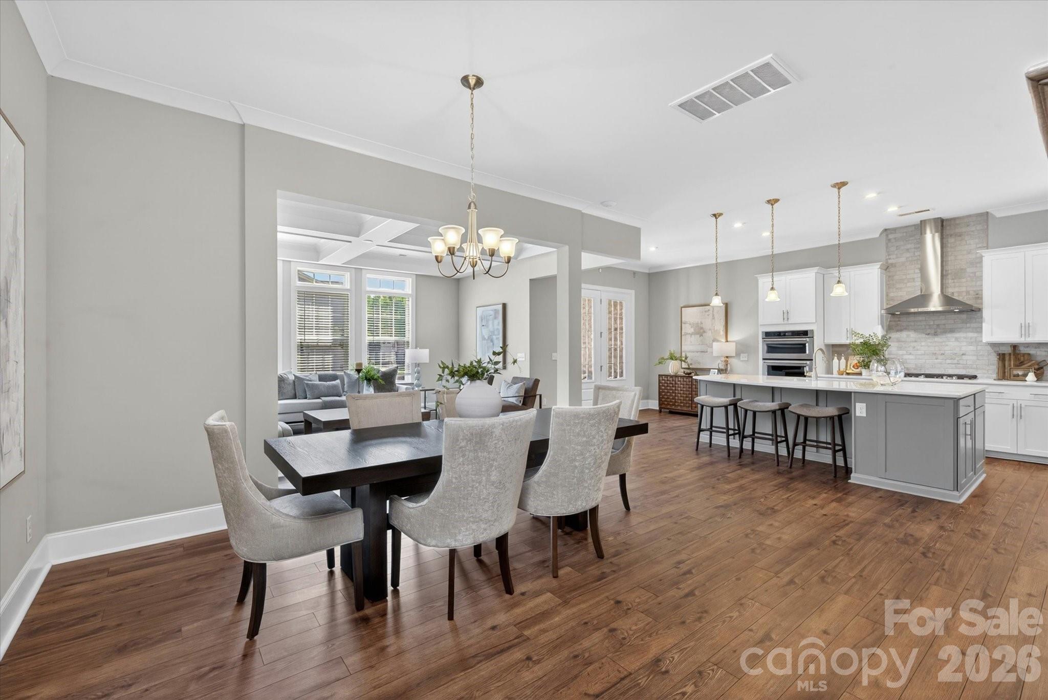 11139 Kilkenny Drive Charlotte NC 28277