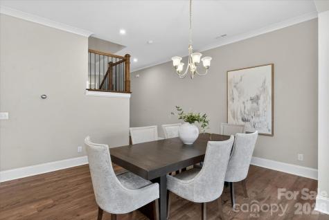 11139 Kilkenny Drive Charlotte NC 28277