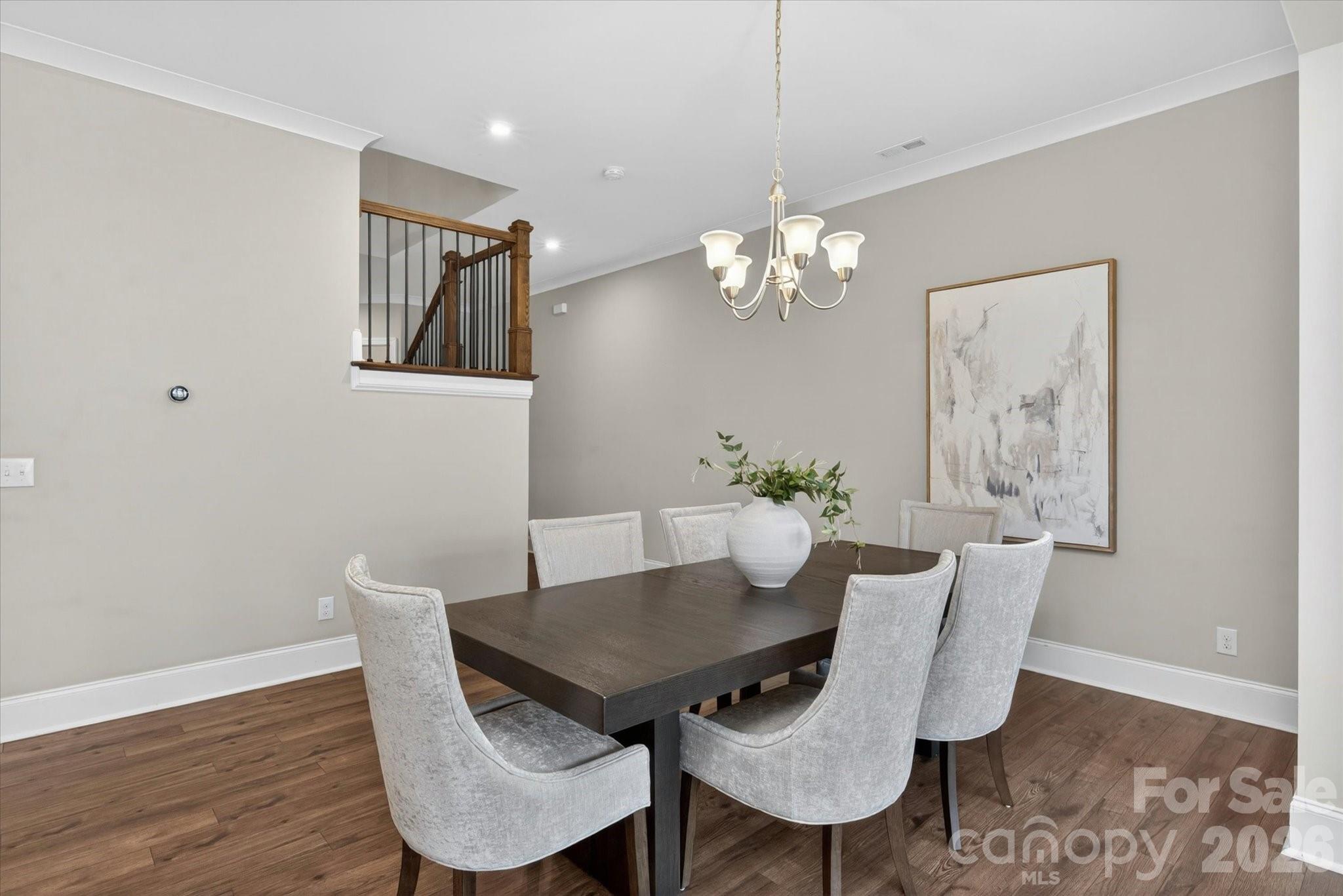 11139 Kilkenny Drive Charlotte NC 28277