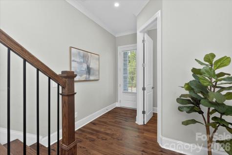 11139 Kilkenny Drive Charlotte NC 28277