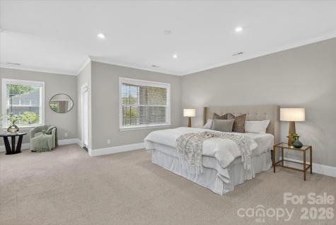 11139 Kilkenny Drive Charlotte NC 28277