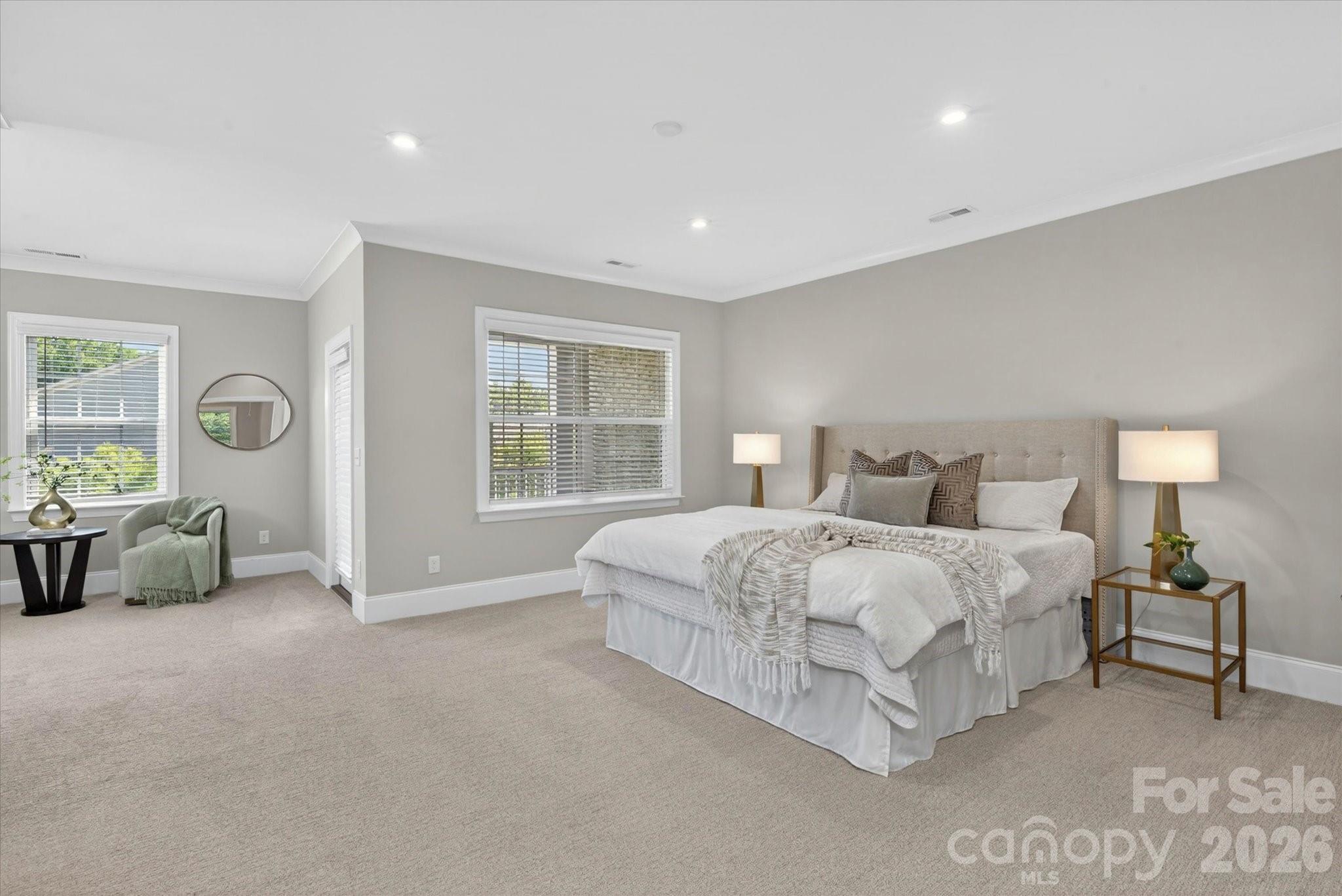 11139 Kilkenny Drive Charlotte NC 28277