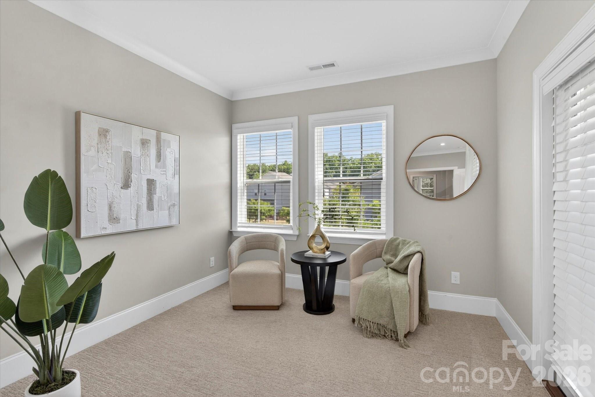 11139 Kilkenny Drive Charlotte NC 28277