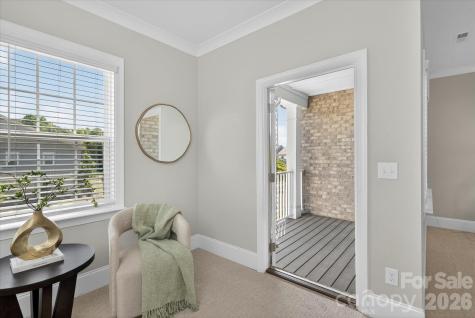 11139 Kilkenny Drive Charlotte NC 28277