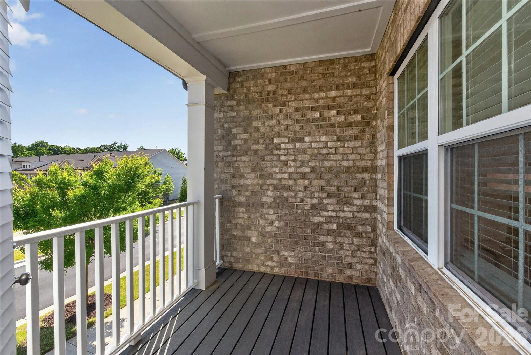 11139 Kilkenny Drive Charlotte NC 28277