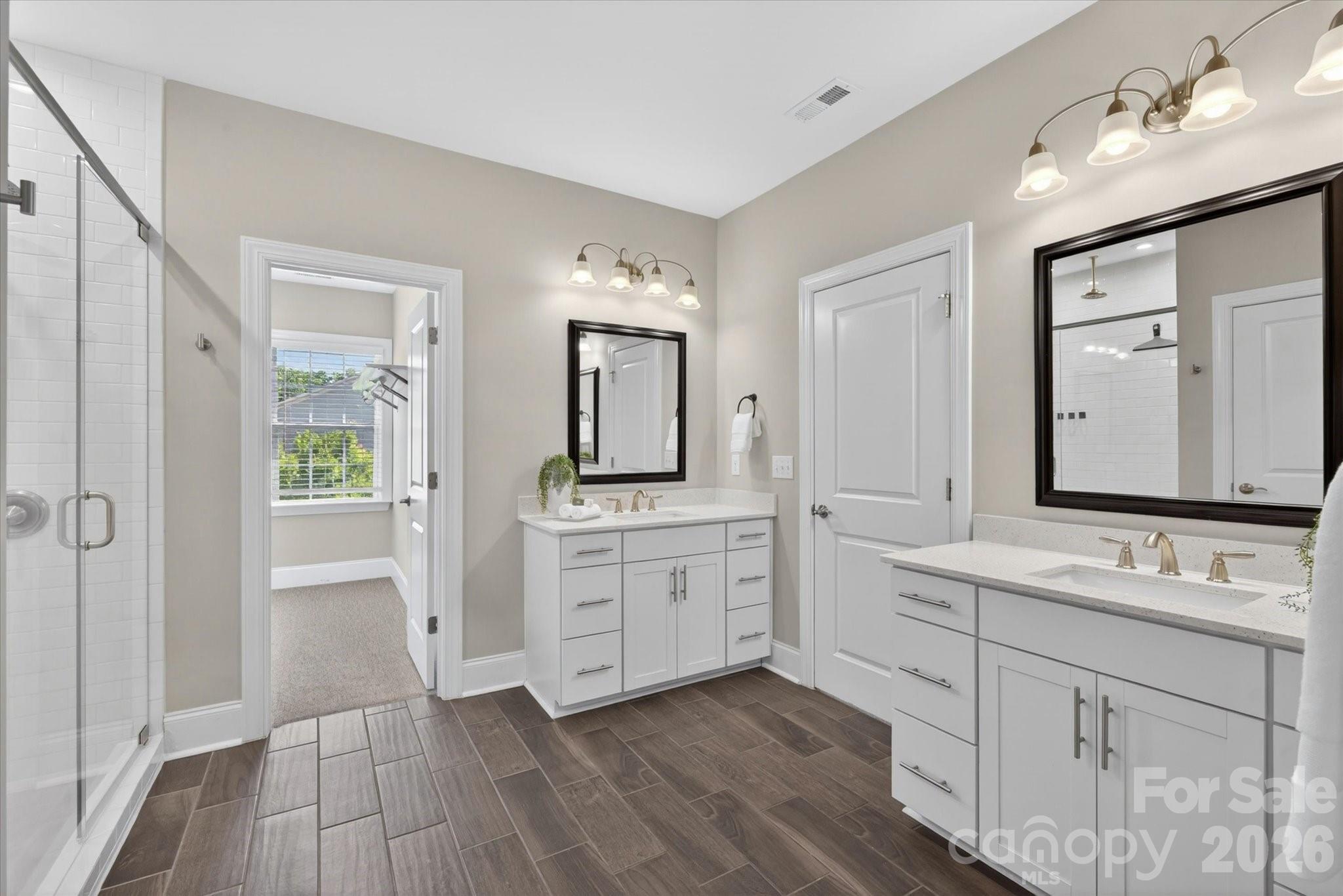 11139 Kilkenny Drive Charlotte NC 28277