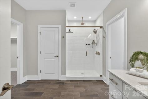 11139 Kilkenny Drive Charlotte NC 28277
