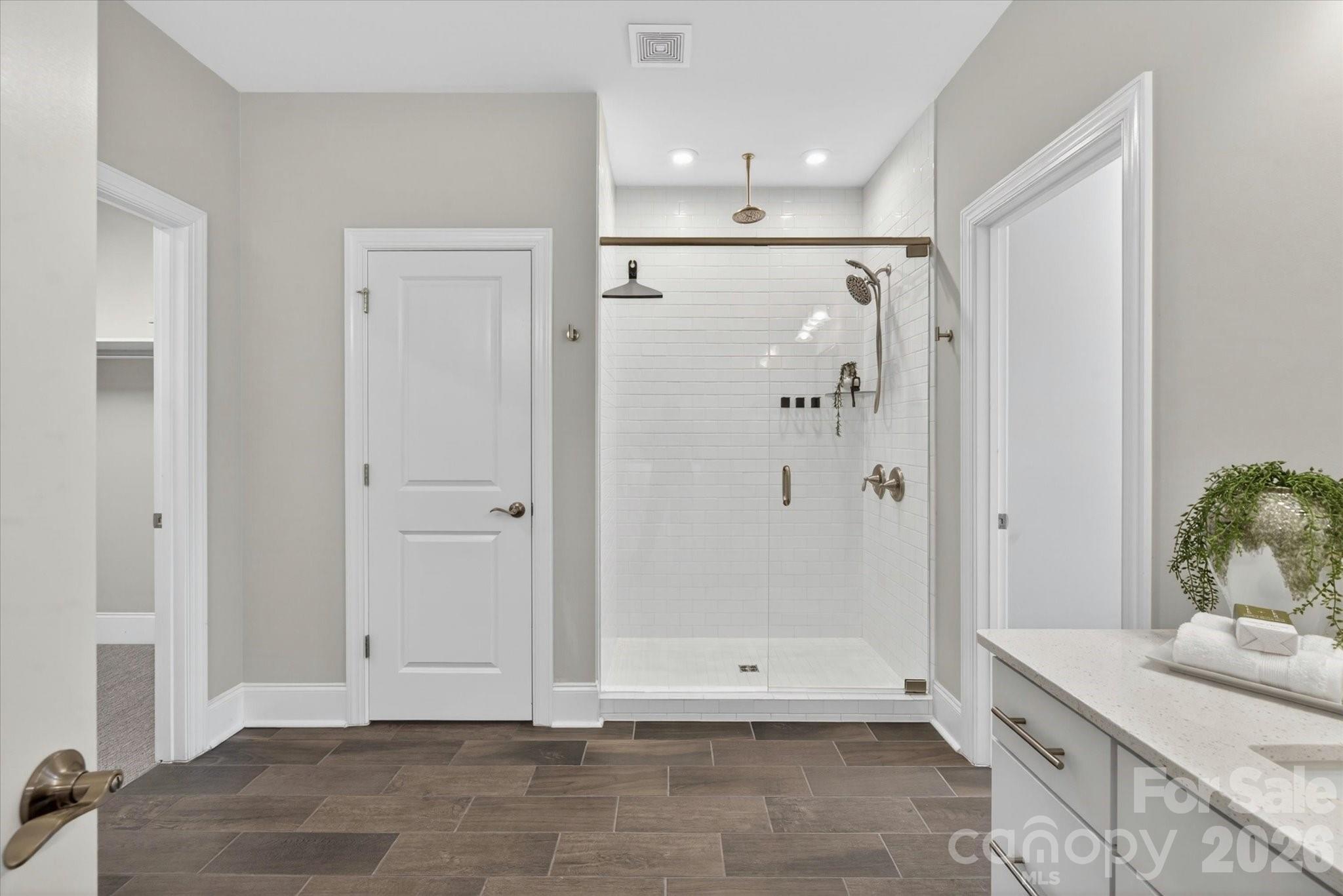 11139 Kilkenny Drive Charlotte NC 28277