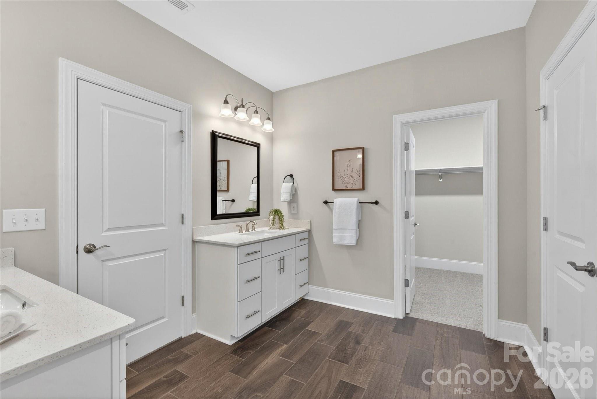 11139 Kilkenny Drive Charlotte NC 28277