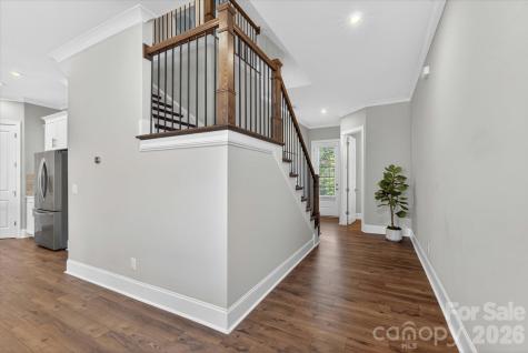 11139 Kilkenny Drive Charlotte NC 28277