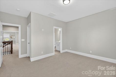 11139 Kilkenny Drive Charlotte NC 28277