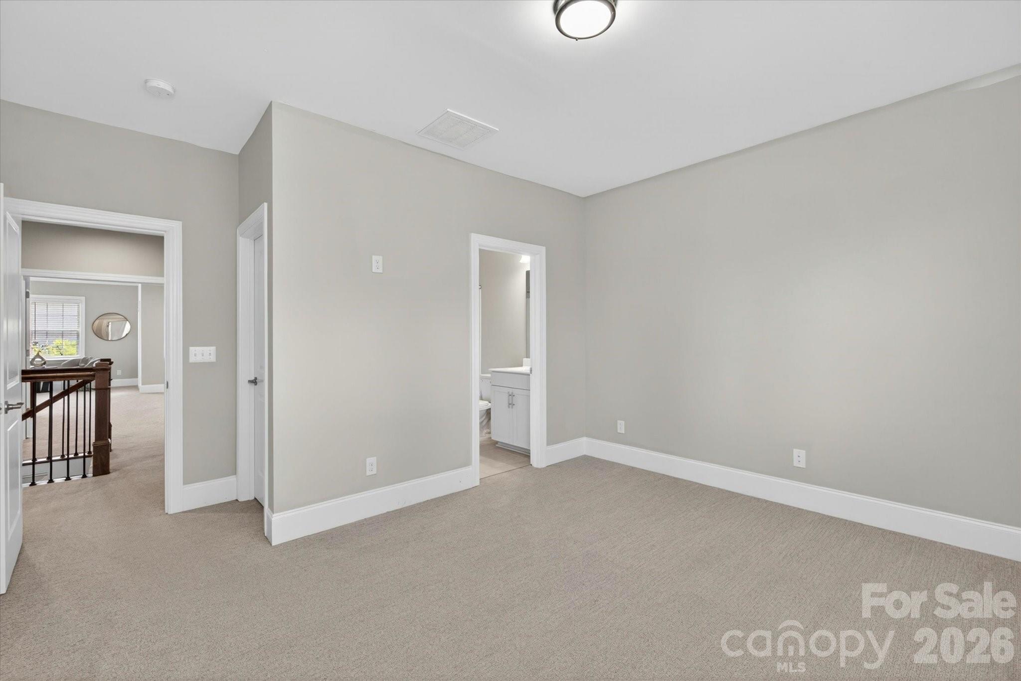 11139 Kilkenny Drive Charlotte NC 28277