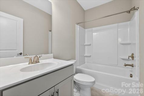 11139 Kilkenny Drive Charlotte NC 28277