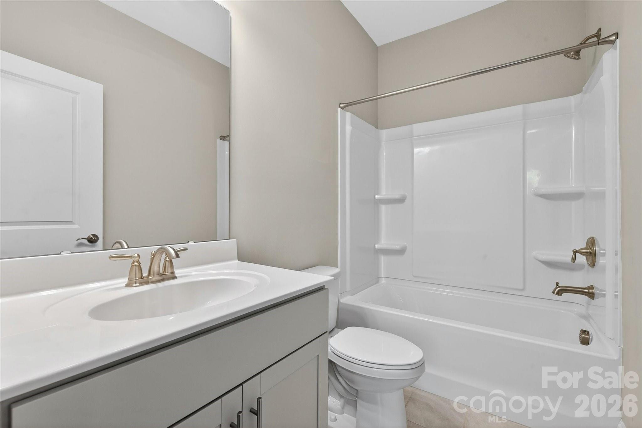 11139 Kilkenny Drive Charlotte NC 28277