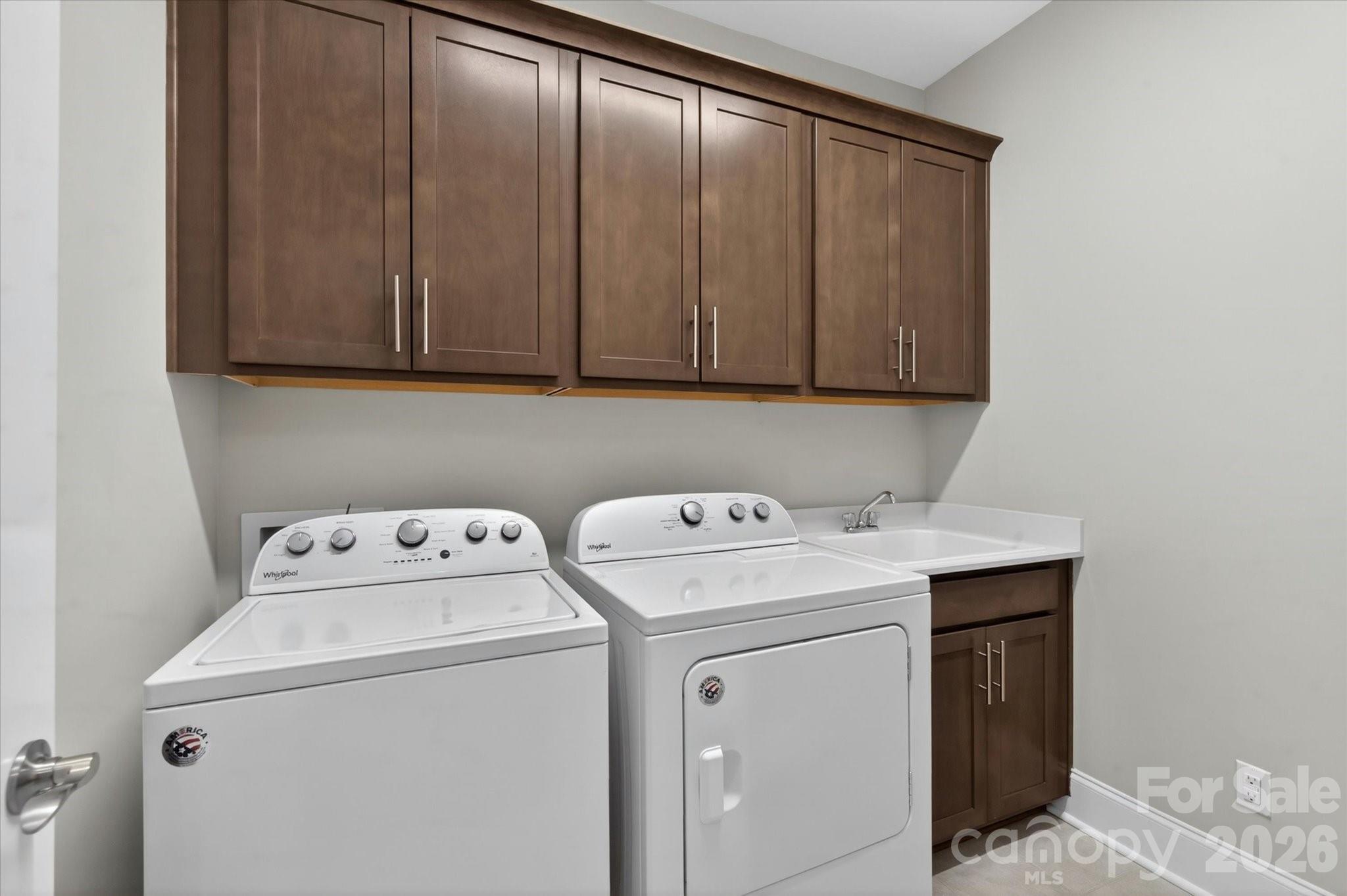 11139 Kilkenny Drive Charlotte NC 28277