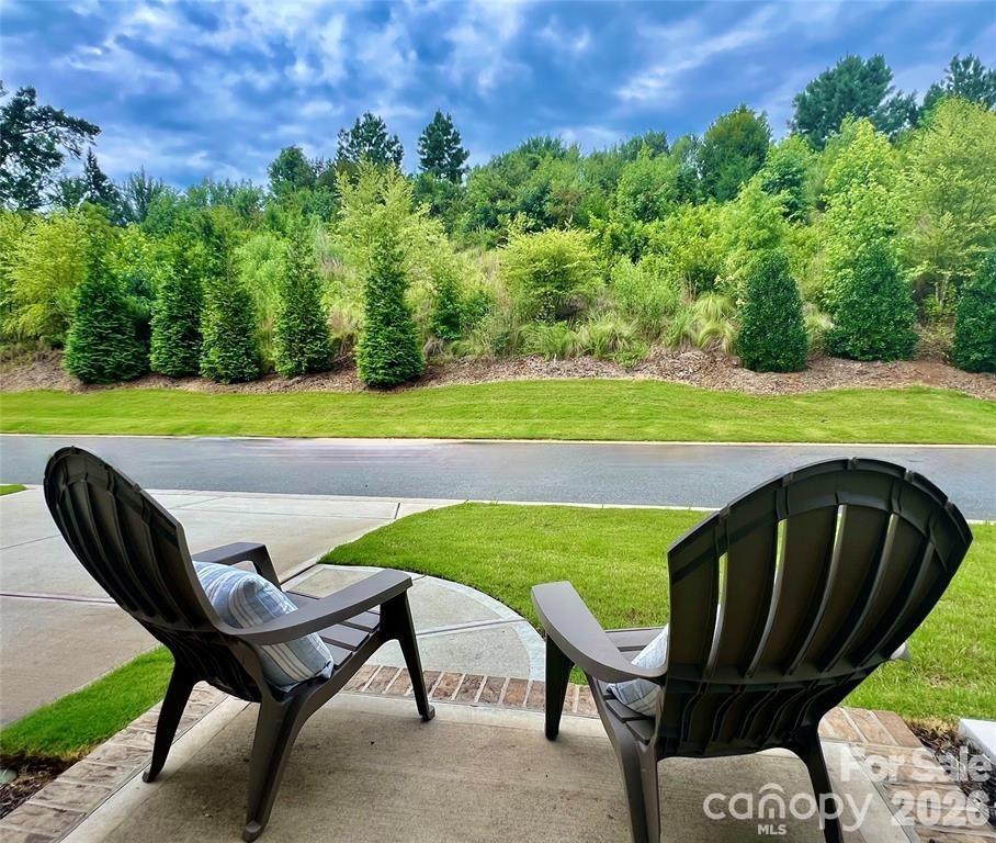 11139 Kilkenny Drive Charlotte NC 28277