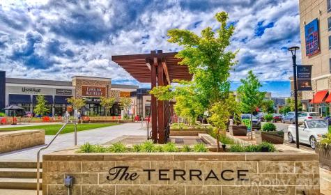 11139 Kilkenny Drive Charlotte NC 28277