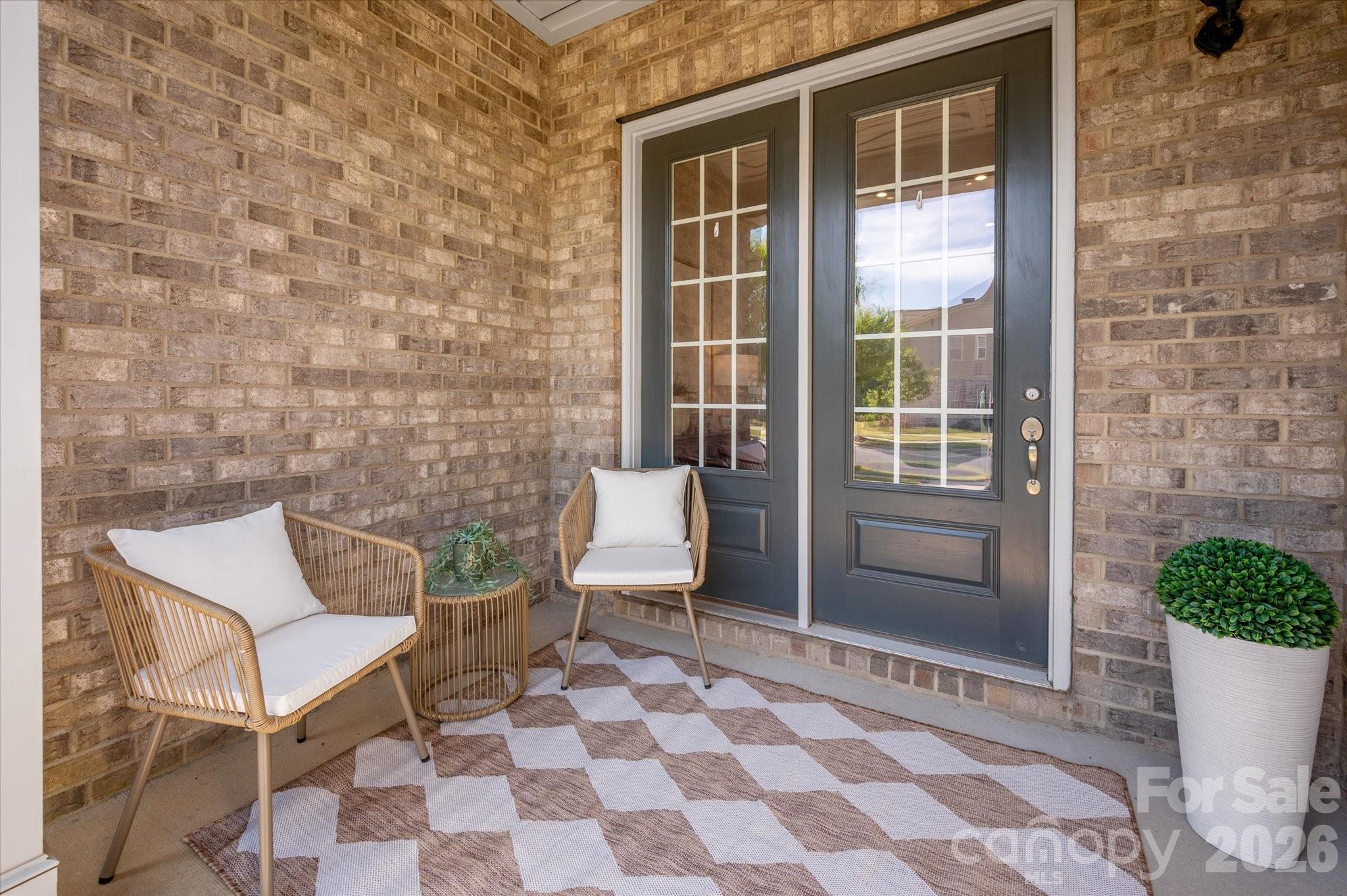 11139 Kilkenny Drive Charlotte NC 28277
