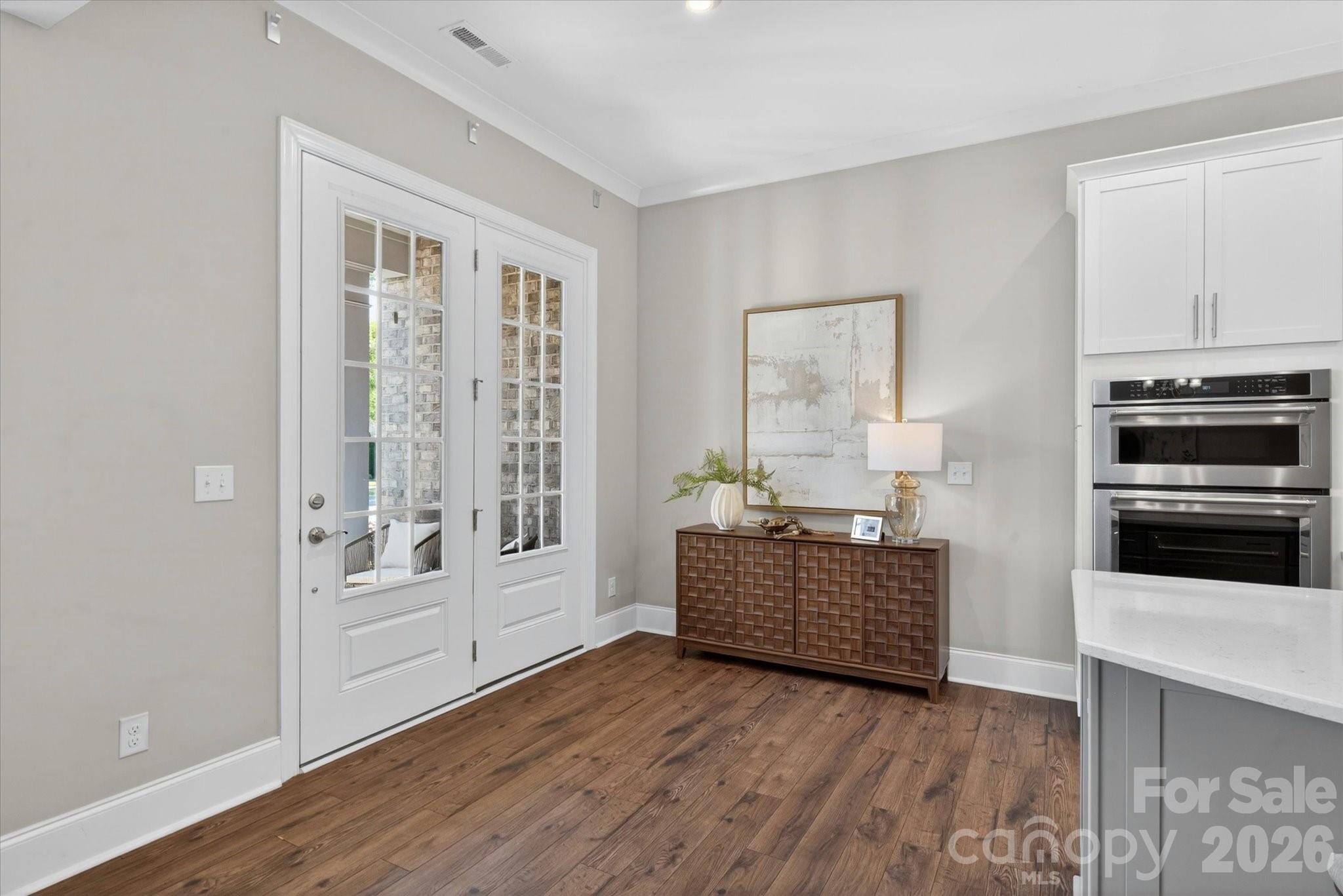 11139 Kilkenny Drive Charlotte NC 28277