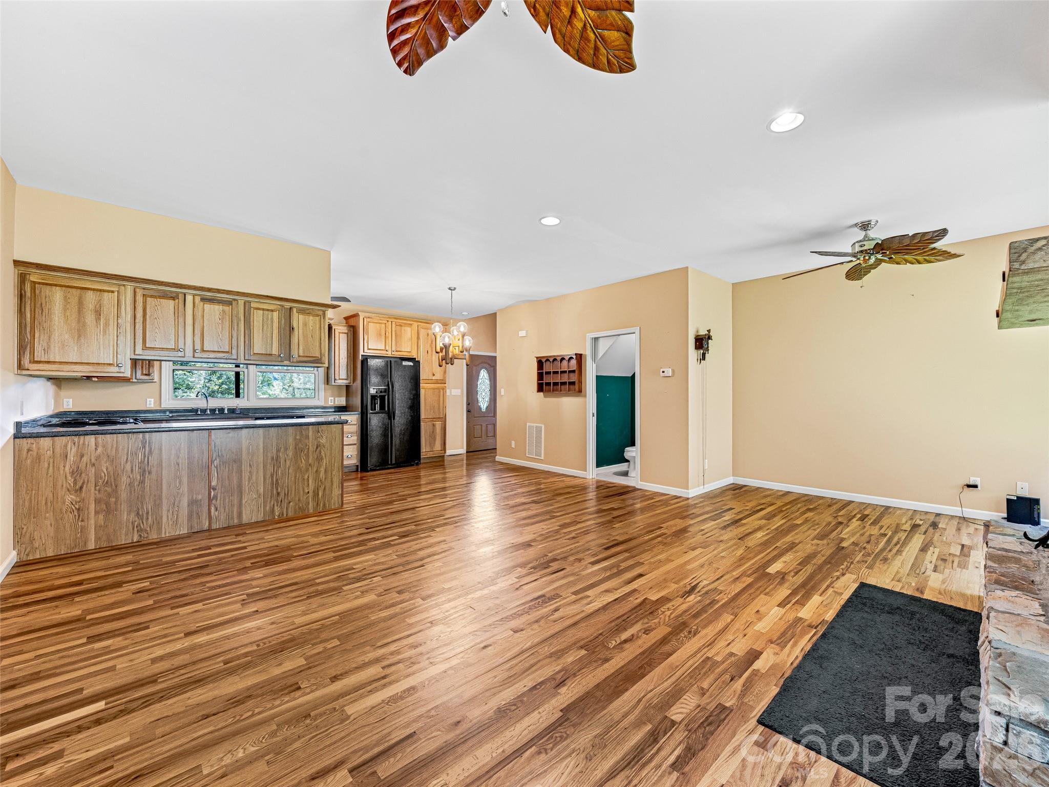 600 Charisma Drive Marshall NC 28753