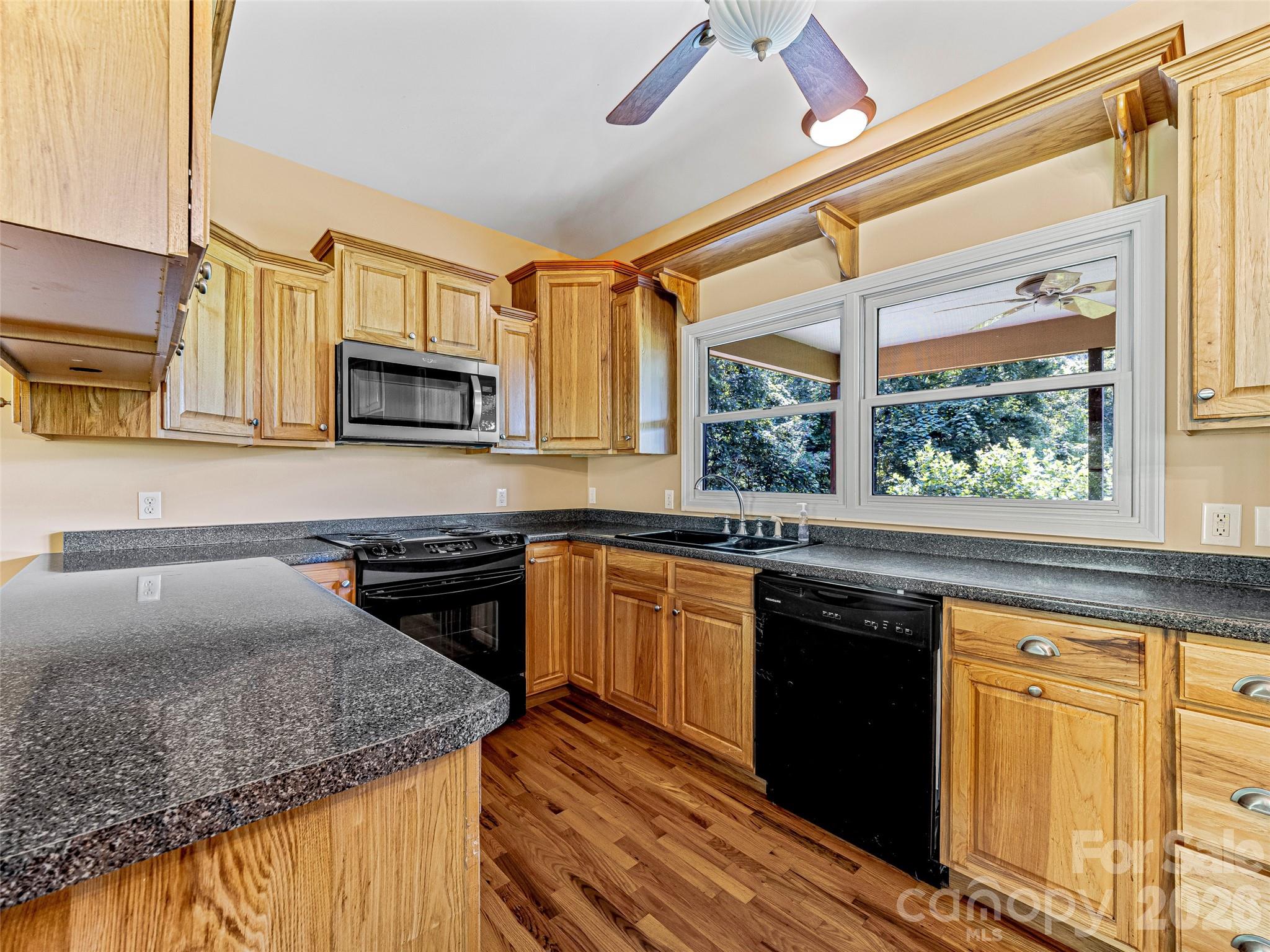 600 Charisma Drive Marshall NC 28753