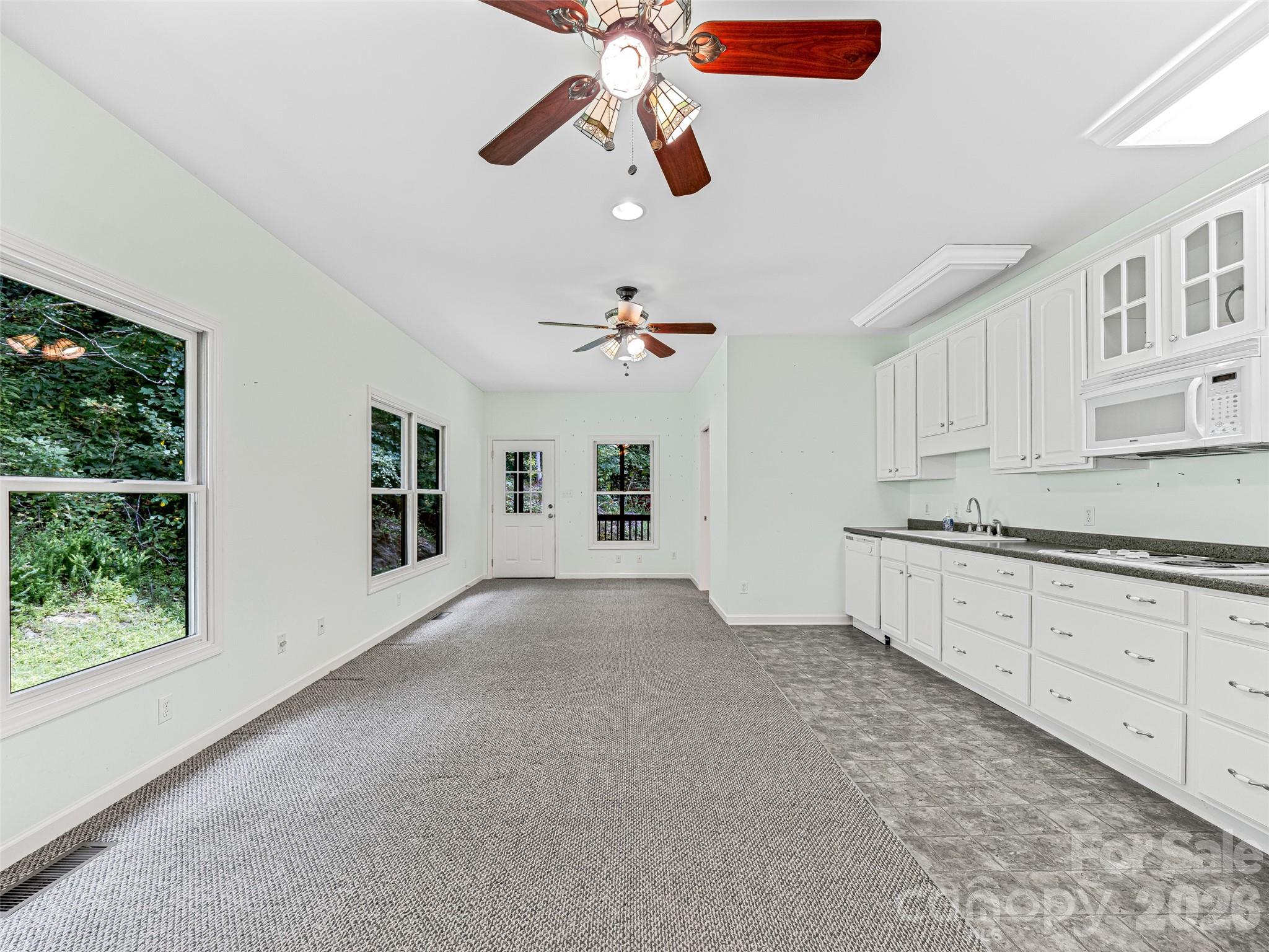 600 Charisma Drive Marshall NC 28753